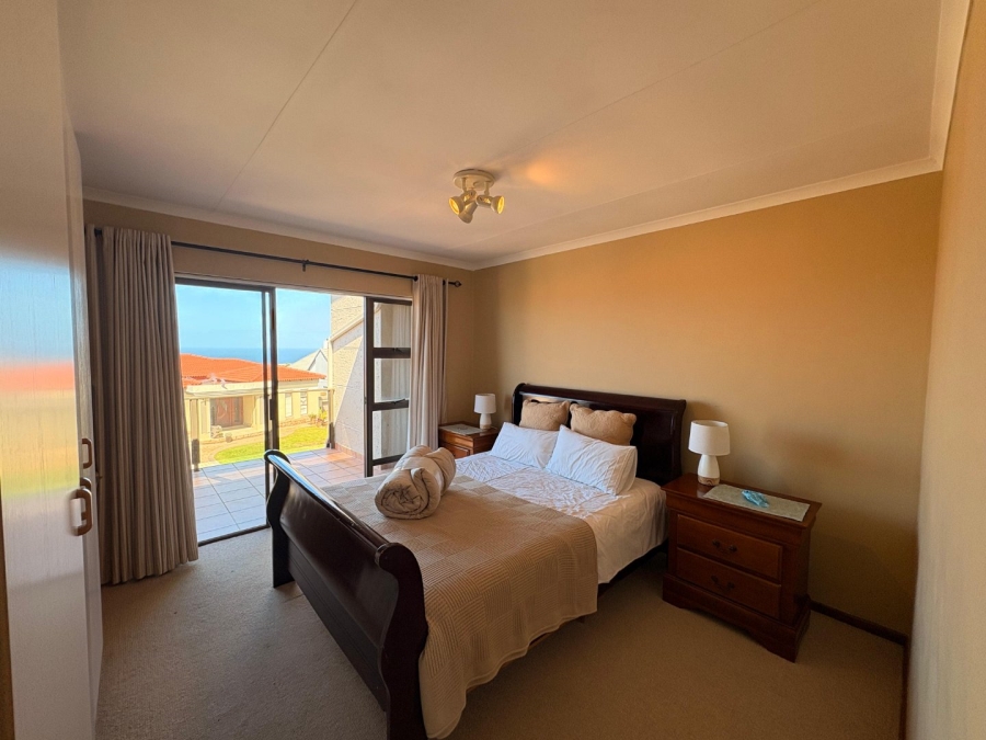 3 Bedroom Property for Sale in Mossel Bay Golf Estate Western Cape